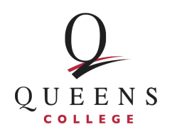 College Logo 13